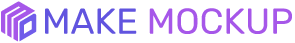make-mockup.com